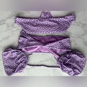 Swimsuits bundle new (cazedonia and addidas)